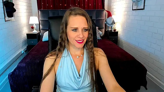 EmiliaBedy online show from 06.20.26