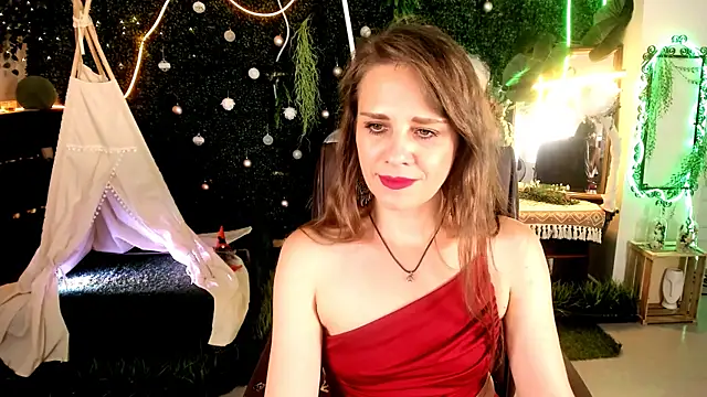 Snapshot of EmiliaBedy chatting on 07.03.26 EmiliaBedy online show from 07.03.26