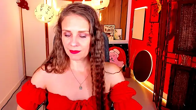 Snapshot of EmiliaBedy chatting on 08.01.26 EmiliaBedy online show from 08.01.26