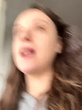 bunnythetailor online show from 12.17.25