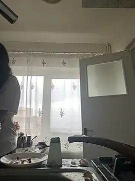 Snapshot of bunnythetailor chatting on 02.05.26 bunnythetailor online show from 02.05.26