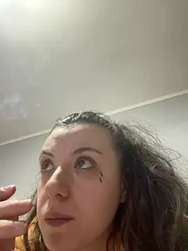 Snapshot of bunnythetailor chatting on 03.01.26 bunnythetailor online show from 03.01.26