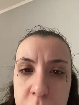 Snapshot of bunnythetailor chatting on 03.02.26 bunnythetailor online show from 03.02.26