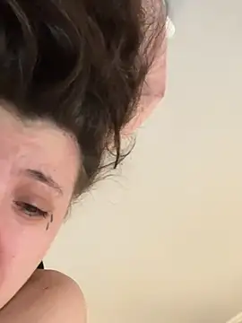 Snapshot of bunnythetailor chatting on 03.08.26 bunnythetailor online show from 03.08.26