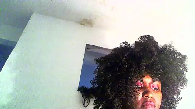 Snapshot of _GENEXYS_ chatting on 02.09.25 GENEXYS online show from 02.09.25