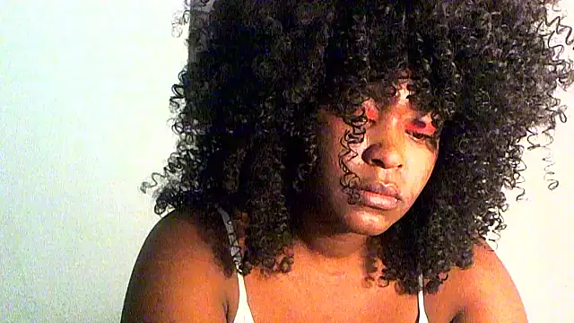 Snapshot of _GENEXYS_ chatting on 02.15.25 GENEXYS online show from 02.15.25