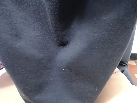 susy pervertt online show from 11.11.25