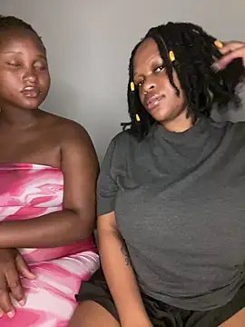 Boneca25 online show from 01.06.26