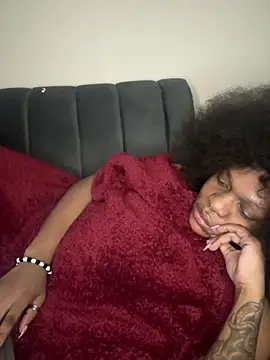 Boneca25 online show from 06.04.26