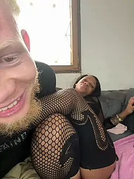 Boneca25 online show from 06.27.26
