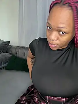 Boneca25 online show from 07.03.26