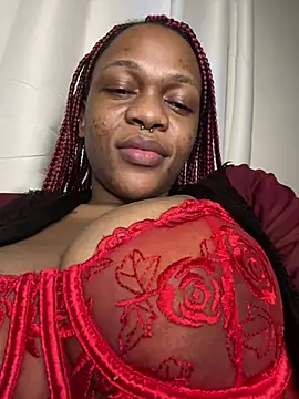 Boneca25 online show from 07.03.26