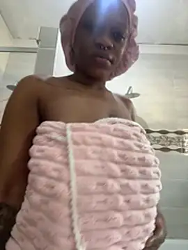 Boneca25 online show from 07.23.26