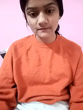 Snapshot of Tanu-00 chatting on 11.30.25 Tanu-00 online show from 11.30.25