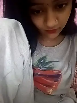 Snapshot of Tanu-00 chatting on 01.06.26 Tanu-00 online show from 01.06.26