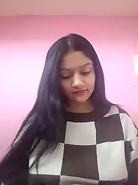 Snapshot of Tanu-00 chatting on 01.16.26 Tanu-00 online show from 01.16.26