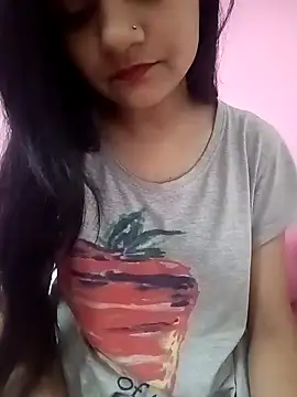 Snapshot of Tanu-00 chatting on 01.17.26 Tanu-00 online show from 01.17.26