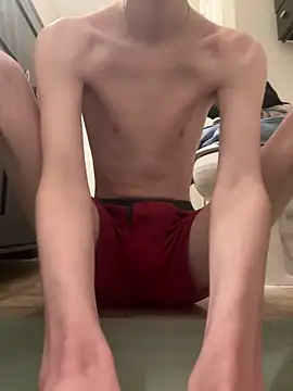 20virgin  online show from 02.19.25