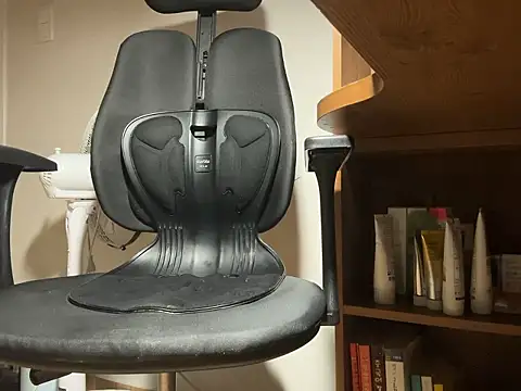 Phil 6677 online show from 02.04.26