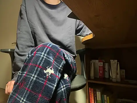 Phil 6677 online show from 02.08.26