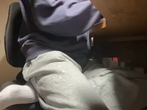 Phil 6677 online show from 03.07.26