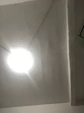 indiazinha69  online show from 05.17.26