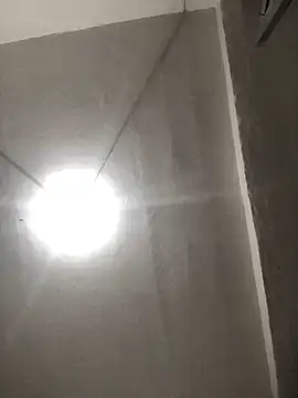 indiazinha69  online show from 05.25.26