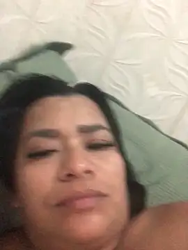 indiazinha69  online show from 05.30.26