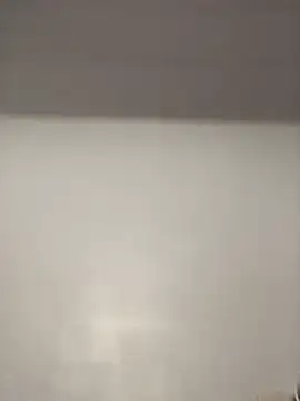 indiazinha69  online show from 07.18.26