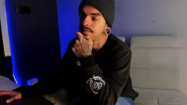 kaletattoo online show from 05.04.26