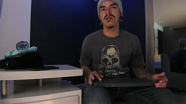 kaletattoo online show from 06.11.26