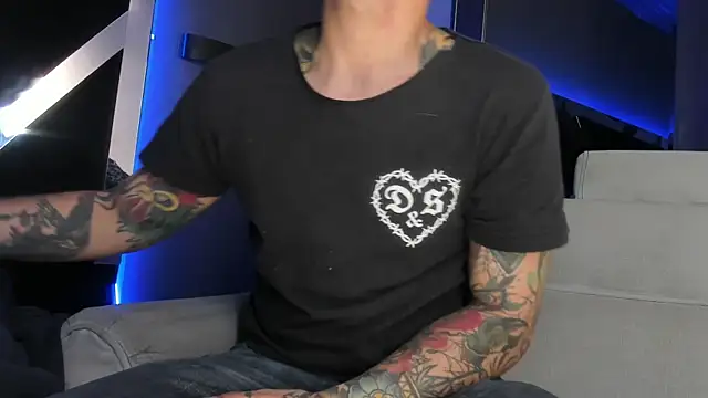 kaletattoo online show from 07.22.26