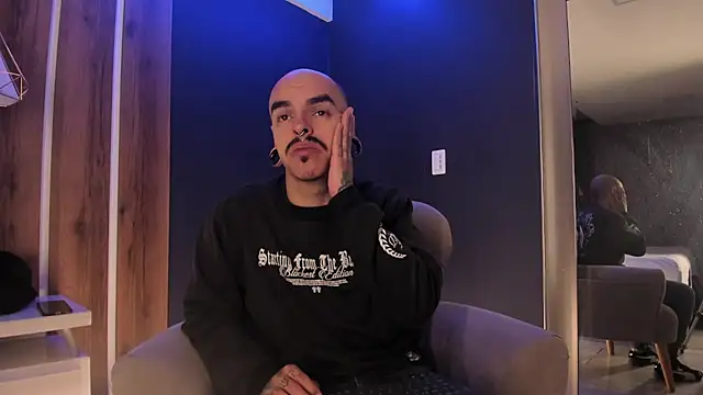 kaletattoo online show from 08.06.26