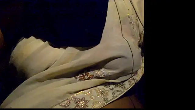 Snapshot of Leelasissy chatting on 01.23.25 Leelasissy online show from 01.23.25