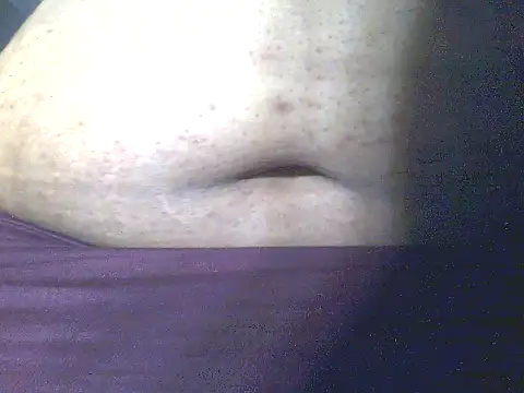 Snapshot of Leelasissy chatting on 09.29.25 Leelasissy online show from 09.29.25