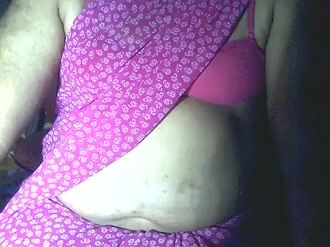 Snapshot of Leelasissy chatting on 10.16.25 Leelasissy online show from 10.16.25