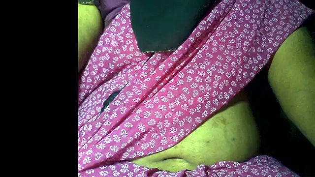 Snapshot of Leelasissy chatting on 01.08.26 Leelasissy online show from 01.08.26