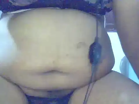 Leelasissy online show from 05.28.26