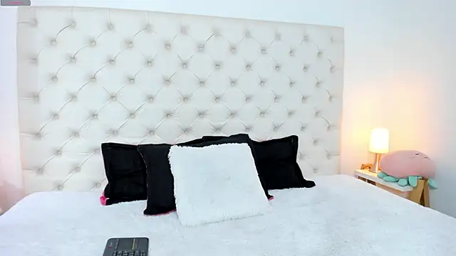 esmeralda06 online show from 03.11.25