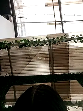 esmeralda06 online show from 11.11.25