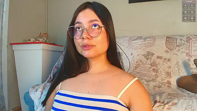 evaa greey online show from 03.20.26