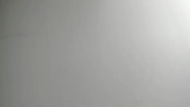 Tombarden online show from 02.11.25