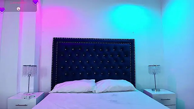 Snapshot of Milu_ballmer chatting on 09.27.25 Milu ballmer online show from 09.27.25