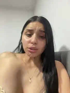 Bonet iris online show from 02.07.26