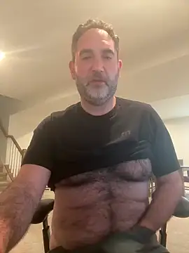 harrychest online show from 04.14.26