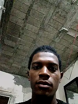 Snapshot of SlykaandpettterX chatting on 02.09.25 SlykaandpettterX online show from 02.09.25