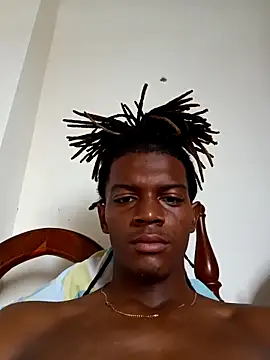 Snapshot of SlykaandpettterX chatting on 02.09.25 SlykaandpettterX online show from 02.09.25