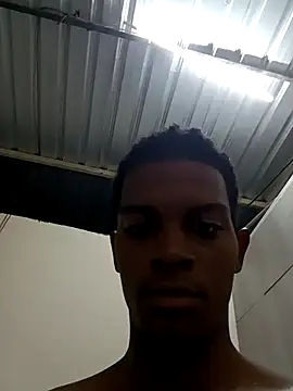 Snapshot of SlykaandpettterX chatting on 02.17.25 SlykaandpettterX online show from 02.17.25