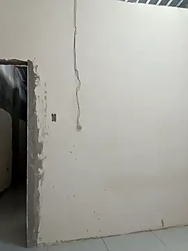 Snapshot of SlykaandpettterX chatting on 03.09.25 SlykaandpettterX online show from 03.09.25