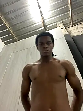 Snapshot of SlykaandpettterX chatting on 10.11.25 SlykaandpettterX online show from 10.11.25